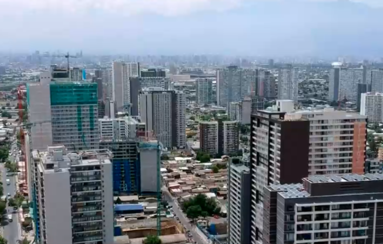 Tras presentación de reforma tributaria: ¿Cuál es el impacto de la propuesta en la clase media?