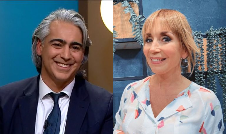 ME-O sorprendió en PH al revelar 