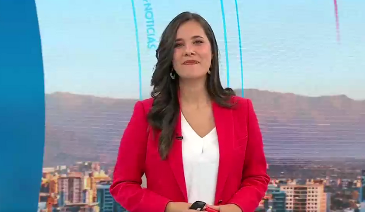 CHV Noticias Tarde | Sábado 2 de julio de 2022