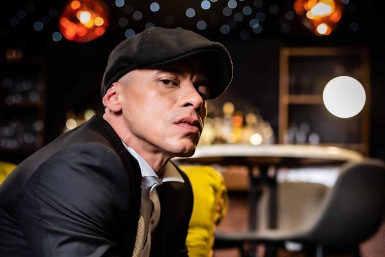 Vico C cuestiona la ola de colaboraciones en el género urbano: 