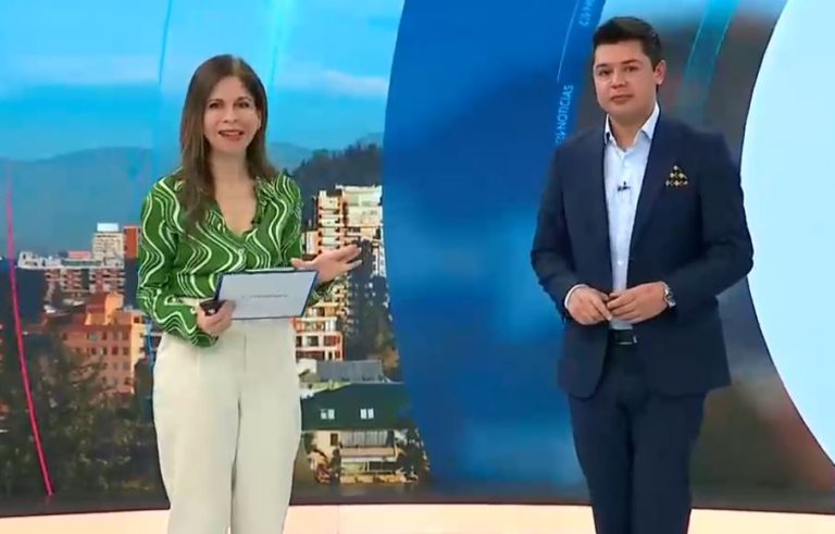 CHV Noticias AM | Miércoles 6 de julio de 2022