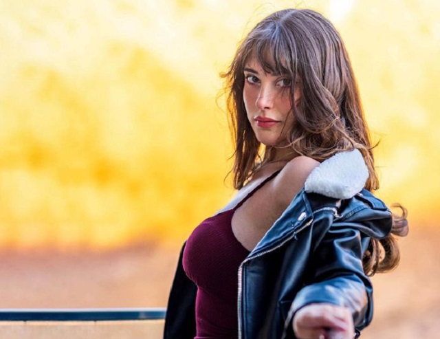 iCata revela los motivos para tomarse un año sabático en Japón