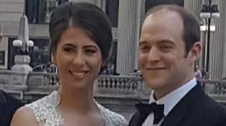 Su madre y padre murieron: Niño de 2 años que sobrevivió a matanza del 4 de julio quedó huérfano