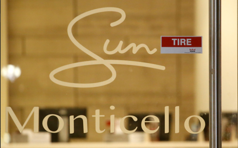 Escándalo por mal uso de dineros en San Francisco: ¿Qué se ha hecho con los ingresos por la ley de casinos?