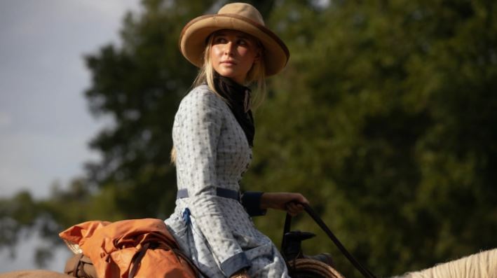 Ojo, amantes de las series: Paramount+ lanza tentadora oferta para nuevos usuarios