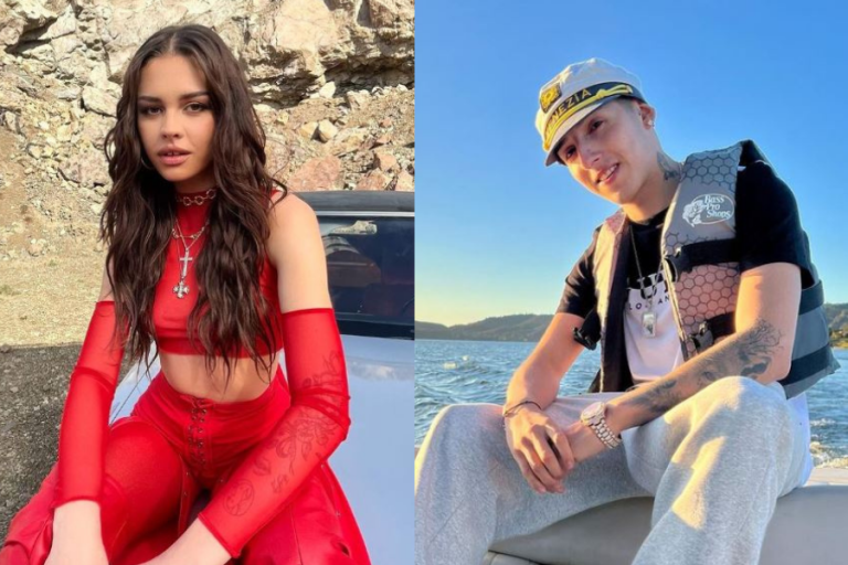 Entradas de $22 mil: Pailita y Soulfia se presentarán en primer festival paritario de música urbana