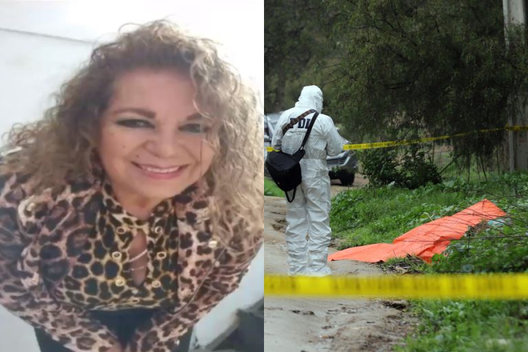 Amplían detención de sospechoso del crimen de mujer en Quilpué: Fiscalía solicitó esperar la autopsia del SML