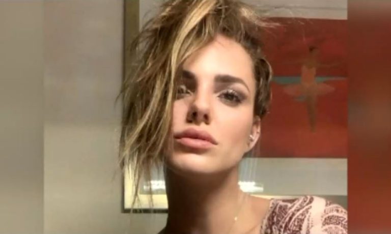 Un año de la muerte de Nayara Vit: Cercanos siguen sin obtener respuestas