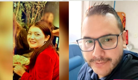 Corte mantiene prisión preventiva contra imputados por ataque a enfermera Pola Álvarez