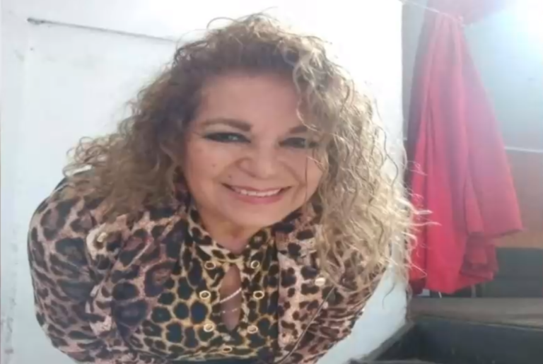 Crimen en Quilpué: Presunto autor afirmó que estuvo con la víctima en un rito de 