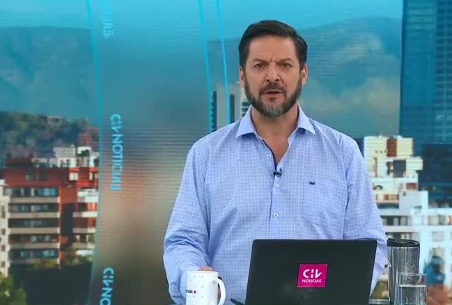 CHV Noticias AM | Sábado 9 de julio de 2022