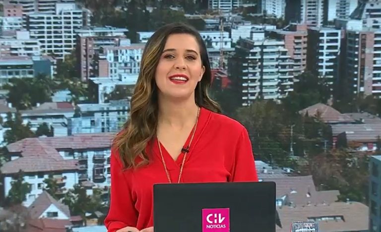 CHV Noticias Tarde | Sábado 9 de julio de 2022