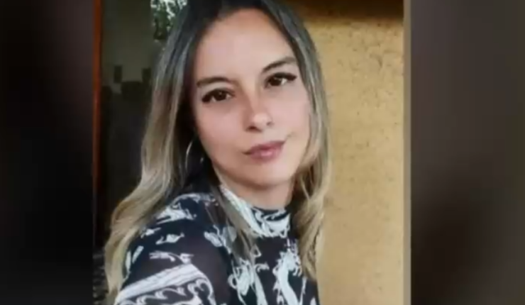 Se mantiene en prisión preventiva: Reformalizan a imputado por crimen de periodista Francisca Sandoval