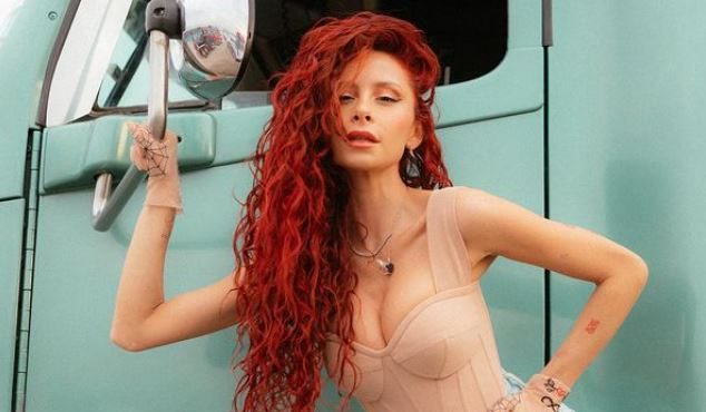 Cami y eliminaciones en The Voice Chile: 