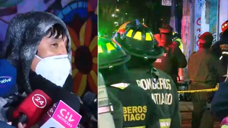 Padre acusó negligencia médica en muerte de niña de 10 años presuntamente intoxicada por cianuro