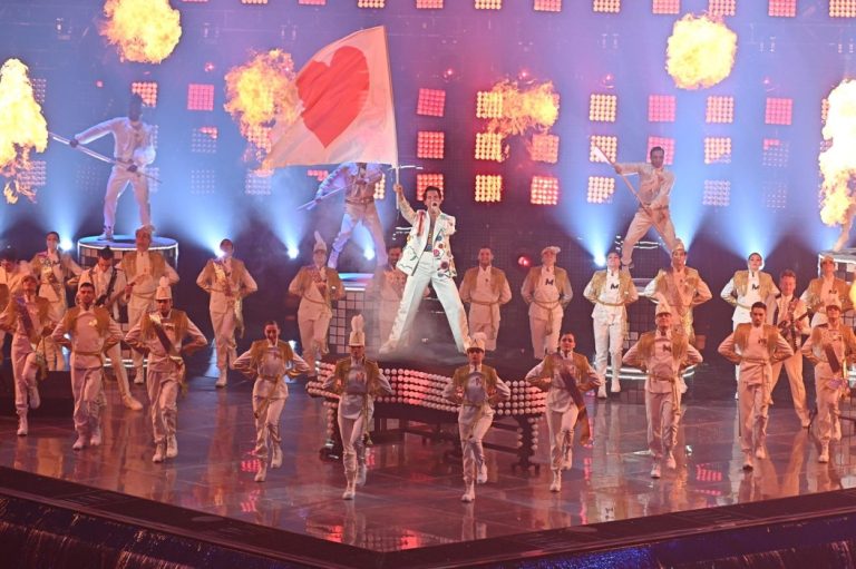 Organizadores del festival Eurovisión confirman versión en Latinoamérica y están en busca de sede