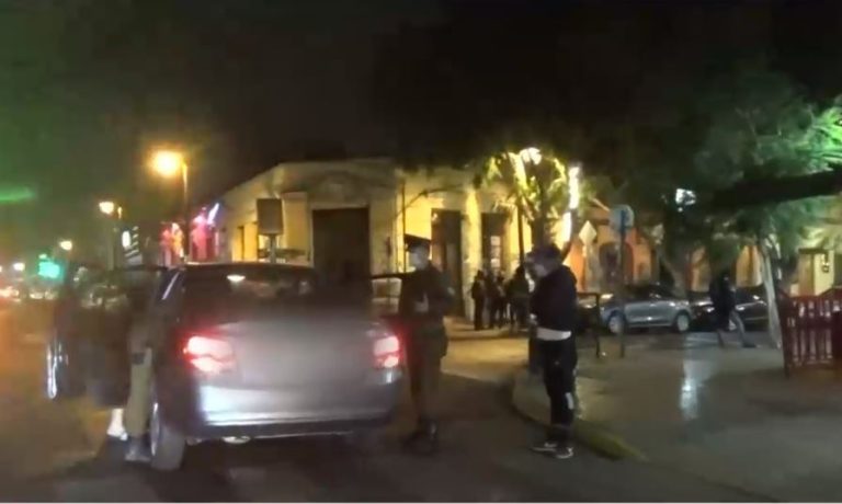 Plan Bellavista Segura: ¿En qué consiste el proyecto para frenar la delincuencia?