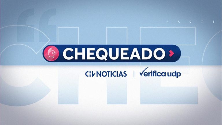 CHV Noticias estrena 