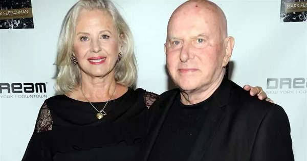 Mark Fleischman, dueño del mítico Studio 54, murió mediante una eutanasia