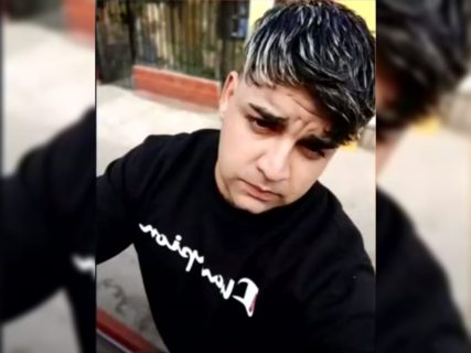 Aprueban solicitar a Argentina la extradición del acusado por crimen de padre e hija en Ovalle