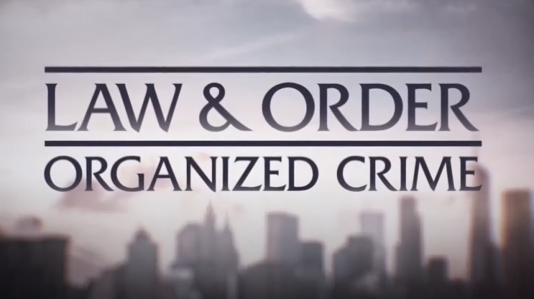 Recibió un disparo: Trabajador de La Ley y el Orden murió abatido durante rodaje de la serie
