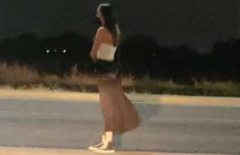 Nueva autopsia de Debanhi Escobar determina su causa de muerte: Descartan asfixia por sumersión