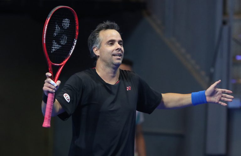 Fernando González por plebiscito y pdte. Boric: 