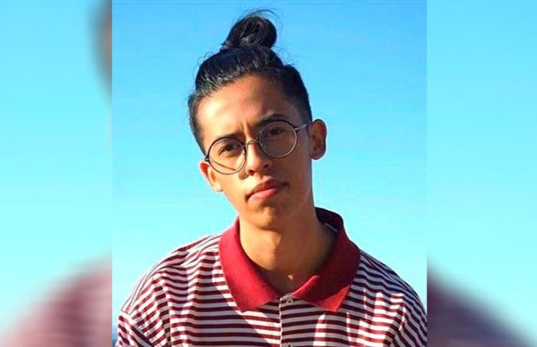 En el Río Maipo: Encuentran cuerpo de joven que estaba desaparecido desde el 8 de julio en Puente Alto