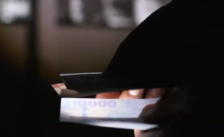 Piden extradición de chilena por estafa piramidal: Engañó a su propia familia