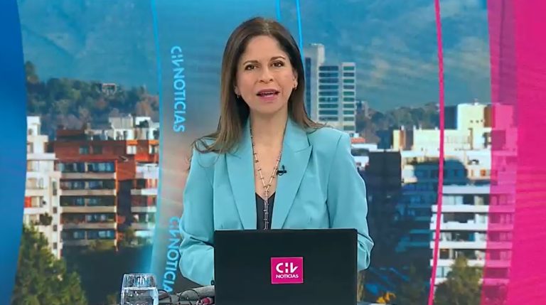 CHV Noticias AM | Sábado 23 de julio de 2022