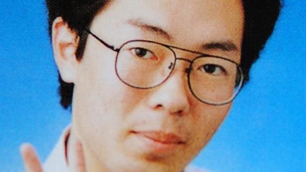 Japón ejecutó al asesino de la 