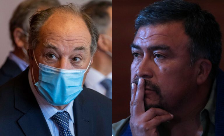 CPC llama al gobierno a actuar 