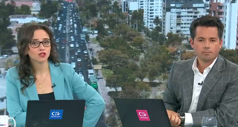 CHV Noticias Tarde | Miércoles 27 de julio de 2022