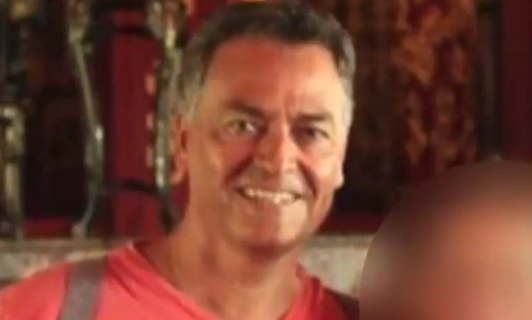 Corte rechaza recursos de nulidad y confirma condenas por homicidio del empresario Alejandro Correa