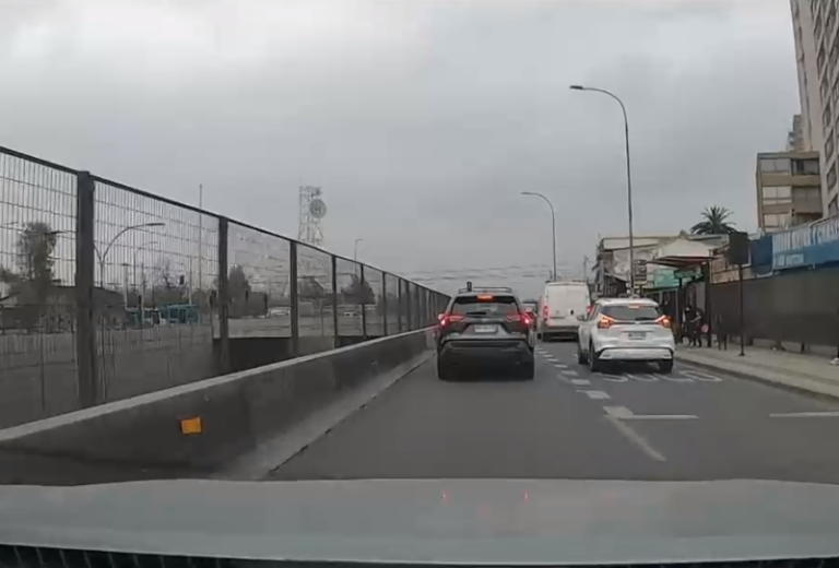 Su precio sigue al alza: Así puedes ahorrar bencina y evitar un gasto innecesario