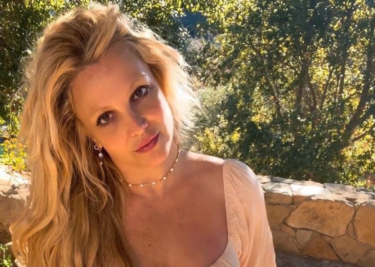 Corte de Los Ángeles informó que Britney Spears no tendrá que volver a declarar sobre su tutela legal