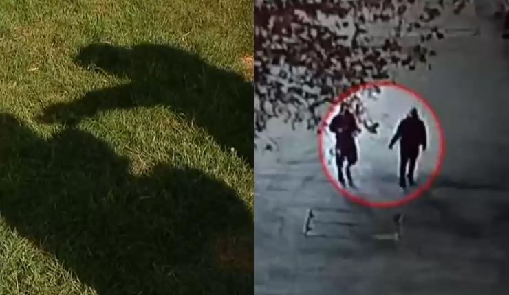 Habla madre de joven apuñalado en la Alameda: “Entregó todo, pero aún así se ensañaron con él”