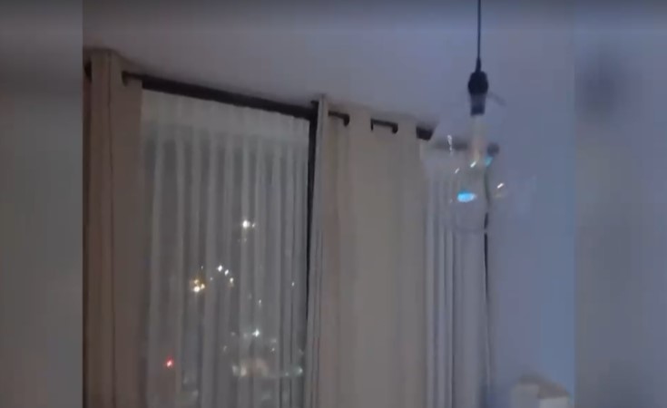 Seguidilla de sismos en menos de 24 horas al norte del país preocupa a autoridades y habitantes