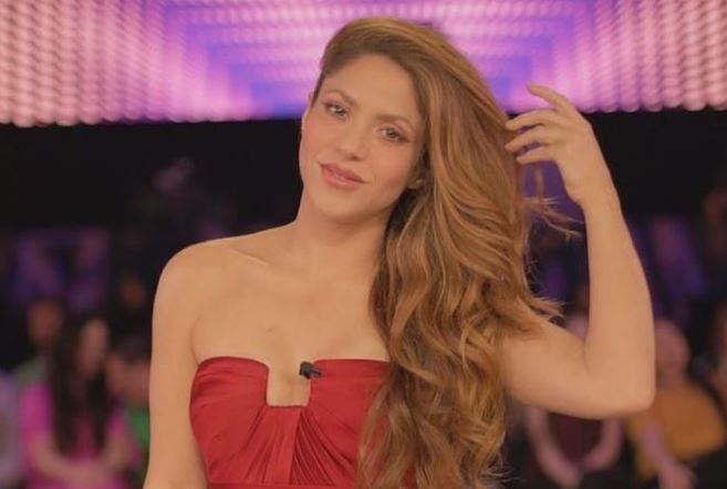 ¿Shakira a la cárcel? Fiscalía española pide más de 8 años de prisión por fraude