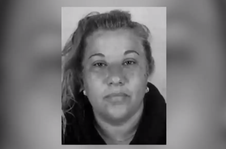 Patrimonio supera el millón de dólares: La caída del imperio narco de la 