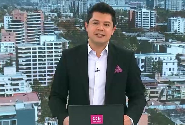 CHV Noticias Tarde | Sábado 30 de julio de 2022