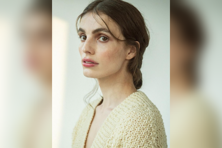 Lux Pascal denunció a profesora que le hizo comentario transfóbico: 