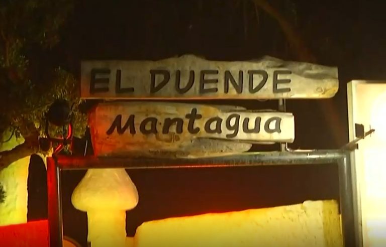 Mujer de 27 años fue hallada muerta dentro de un motel en Quintero