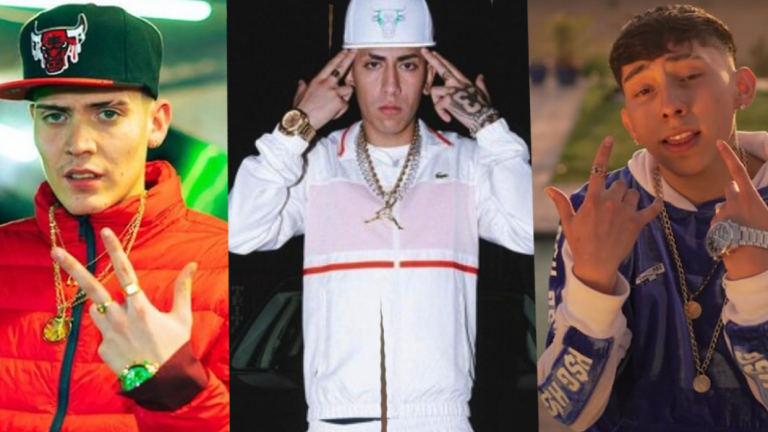 ¿Censura o prevención? Diputados RN buscan prohibir canciones del género urbano en los colegios