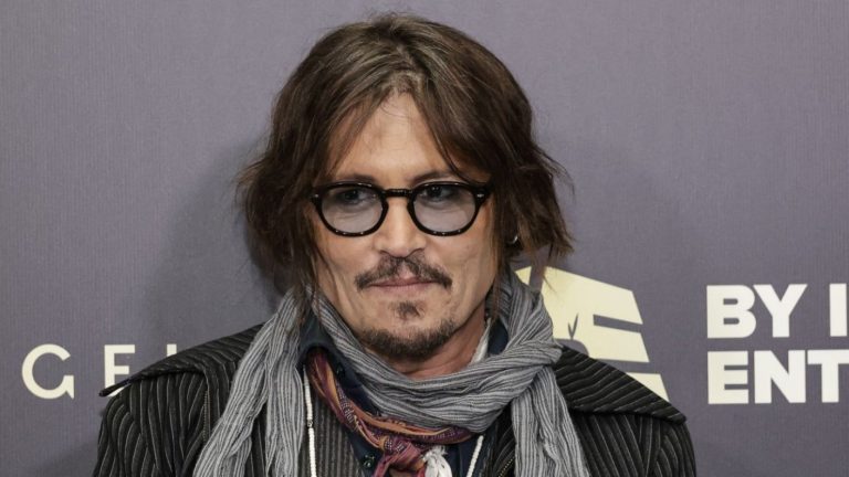 ¿Jack Sparrow vuelve a la pantalla? Representante de Johnny Depp desmintió rumores