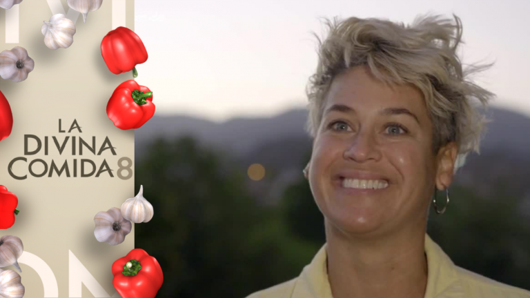 “Somos un batallón”: Esta es la casa de María Jimena Pereyra