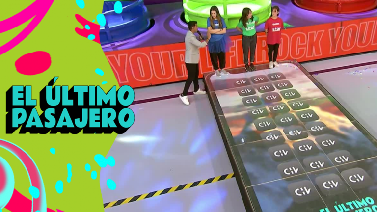 “Está permitido soplar en este juego”: El Memopie requiere destreza memorial