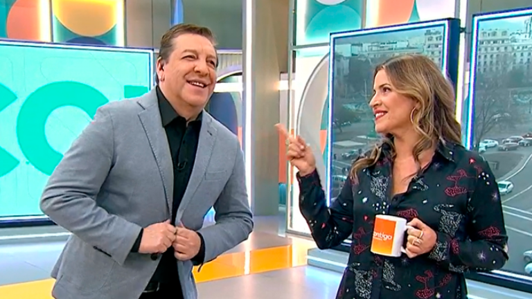 ¡Al estilo Daddy Yankee! Así fue la masiva fiesta de cumpleaños de Julio César Rodríguez