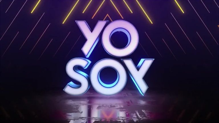 ¡Te estamos buscando! Conoce los detalles del nuevo casting de Yo Soy
