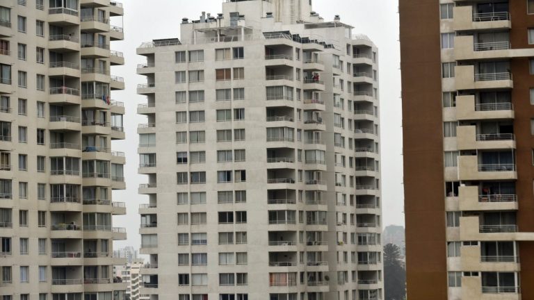 Reforma tributaria: Conoce cómo funcionarán los pagos de impuestos por arriendos